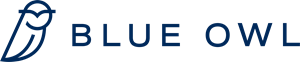 Blue Owl
